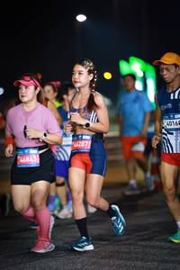 BIB: 46843, 46287, 40168
                            <button type="button" onclick="openModal(22881735)" class="btn btn-primary btn-sm float-right btn-popup" data-toggle="modal" data-target=".modal-high-quality">
                        <i class="fas fa-shopping-cart"></i> Add to Cart
                    </button>
                                            <button type="button" onclick="isThisMe(22881735, true)" class="btn btn-success btn-sm float-right btn-popup btn-isme hidden" data-toggle="tooltip" data-placement="bottom" title="นี่คือรูปของคุณใช่ไหม คลิกที่นี่เพื่อเอาเข้าอัลบั้ม">
                        <i class="fas fa-plus"></i> Add to album
                    </button>
                    <button type="button" onclick="isThisMe(22881735, false)" class="btn btn-warning btn-sm float-right btn-popup btn-isnotme hidden">
                        <i class="fas fa-ban"></i> Remove from album
                    </button>